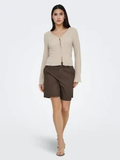 ONLILSE Strickjacke