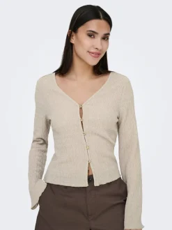 ONLILSE Strickjacke
