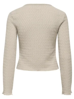 ONLILSE Strickjacke
