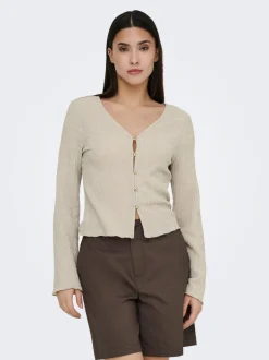 ONLILSE Strickjacke