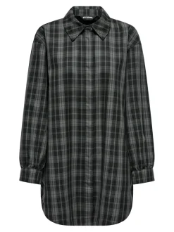 ONLIMMA Hemdjacke
