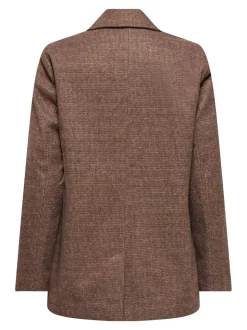 ONLIMMY Blazer