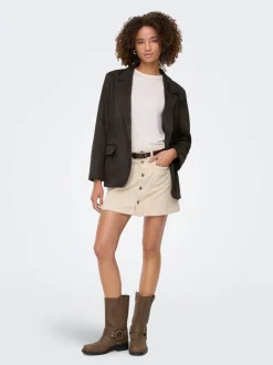 ONLINA Blazer
