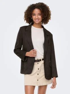ONLINA Blazer