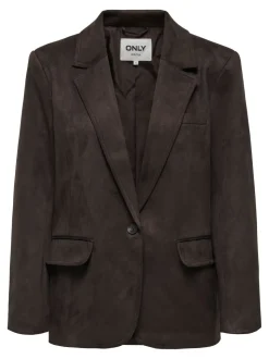 ONLINA Blazer