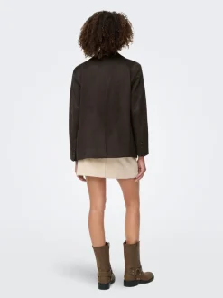 ONLINA Blazer