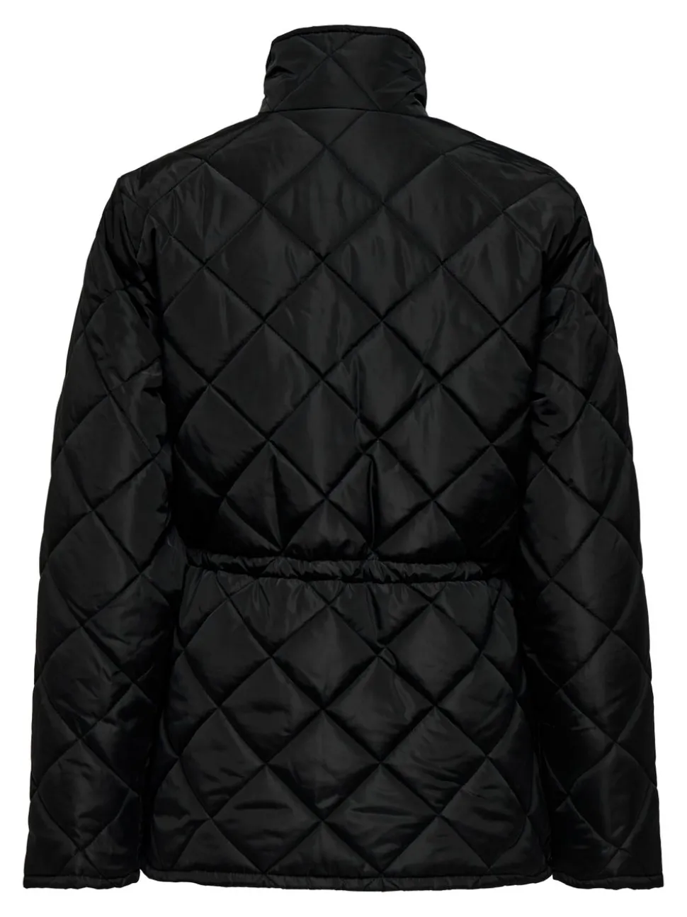 ONLINA Steppjacke