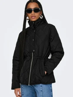 ONLINA Steppjacke