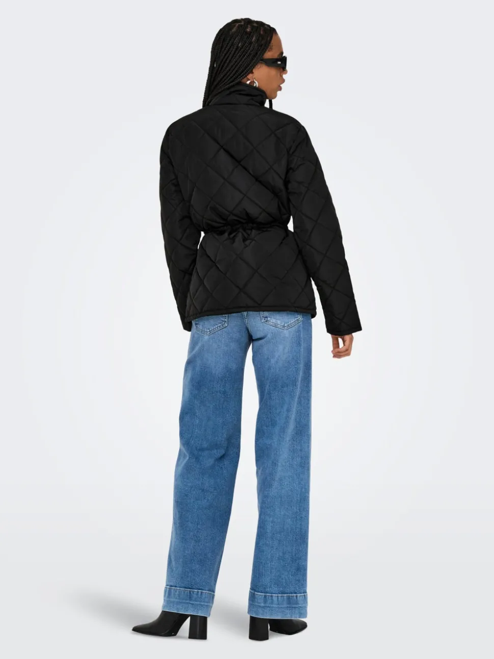 ONLINA Steppjacke