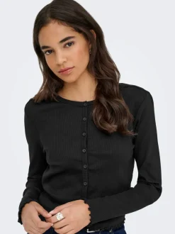 ONLINA Strickjacke