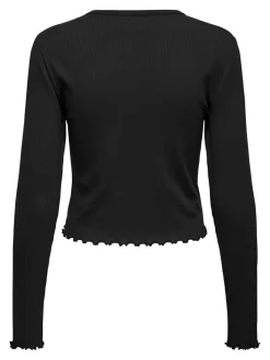 ONLINA Strickjacke