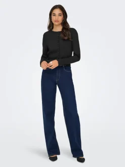 ONLINA Strickjacke
