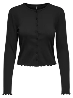 ONLINA Strickjacke
