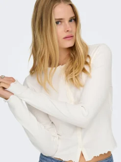 ONLINA Strickjacke