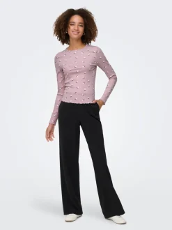 ONLINA Top
