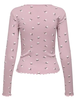 ONLINA Top