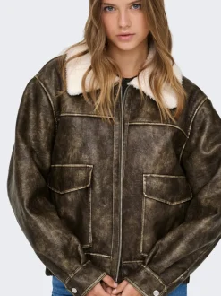 ONLINGRID Blousonjacke
