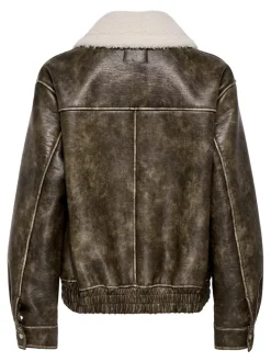 ONLINGRID Blousonjacke
