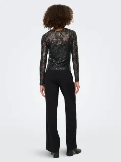 ONLINNIA Top