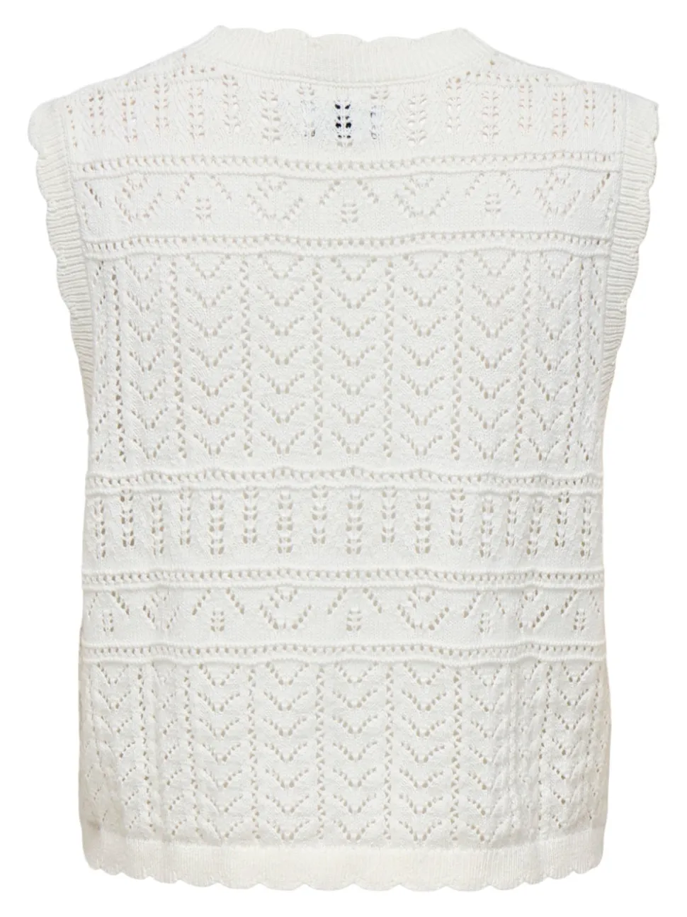 ONLIRINA Strickjacke