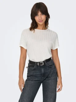 ONLIRINA T-shirt
