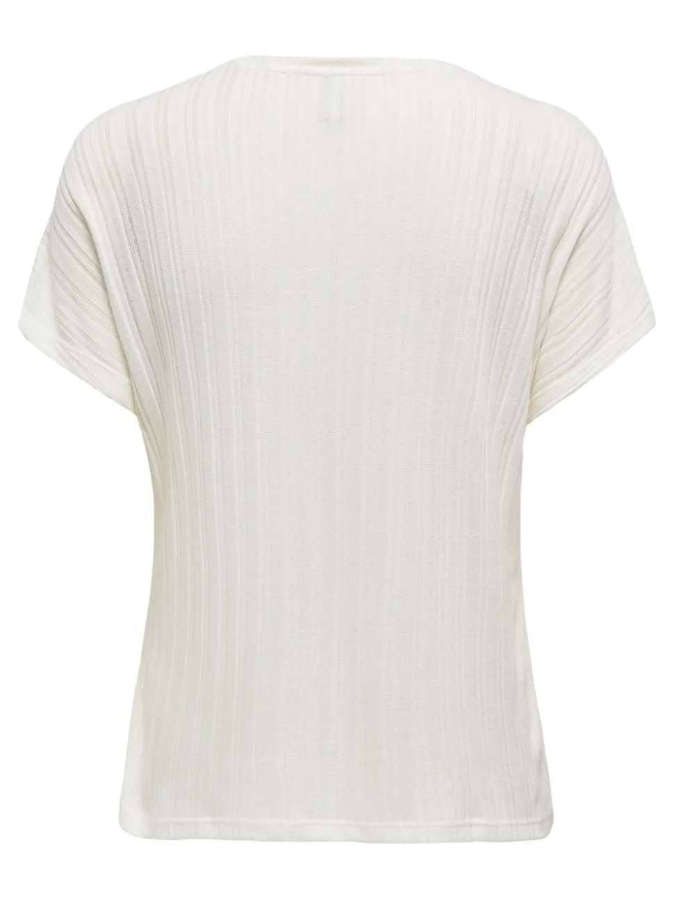 ONLIRINA T-shirt