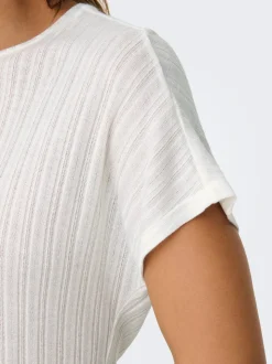 ONLIRINA T-shirt