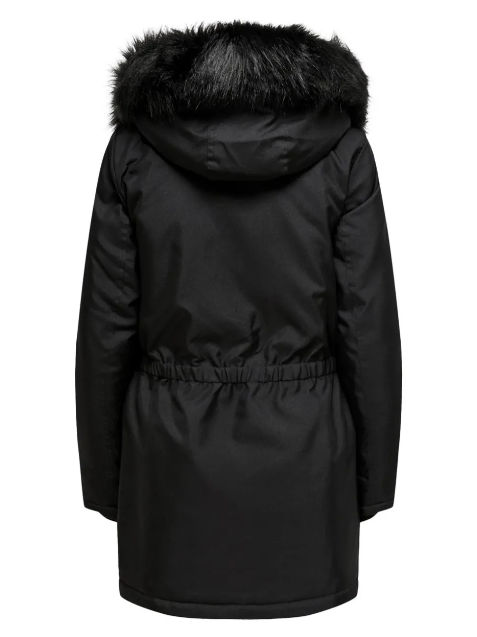 ONLIRIS Langer Parka