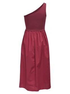 ONLIRIS Midikleid