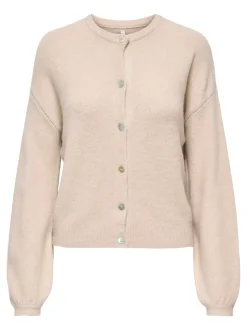 ONLISABELLA Strickjacke