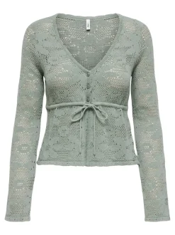 ONLISABEL Strickjacke