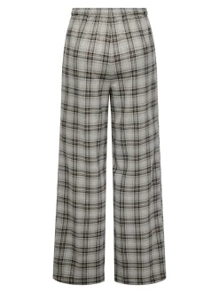 ONLISADORA Weiter Beinschnitt Hose