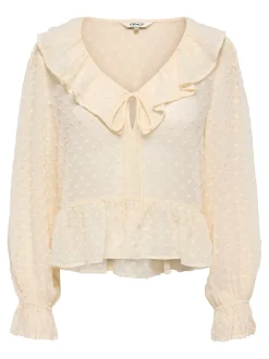 ONLISLA Bluse