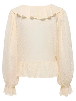 ONLISLA Bluse