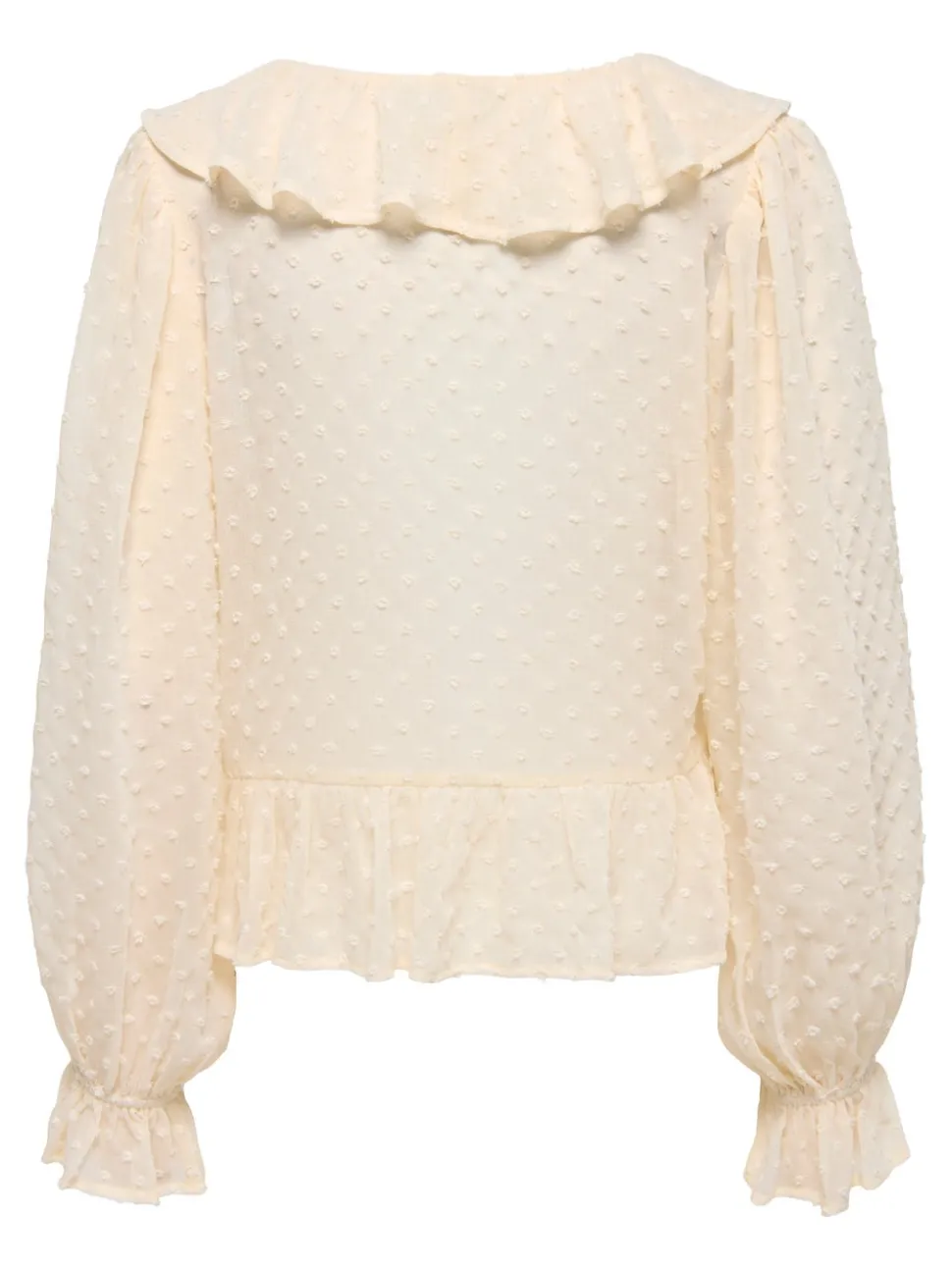 ONLISLA Bluse