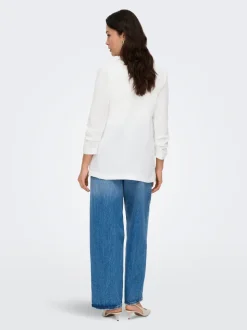 ONLITA Leinen Blazer
