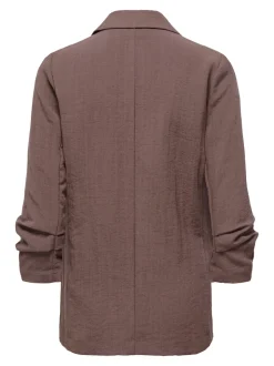 ONLITA Leinen Blazer
