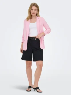 ONLITA Leinen Blazer