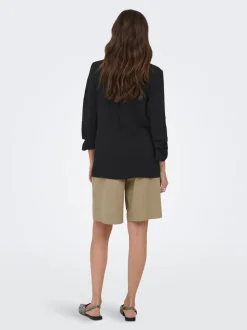 ONLITA Leinen Blazer