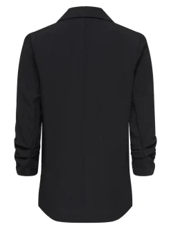 ONLITA Leinen Blazer