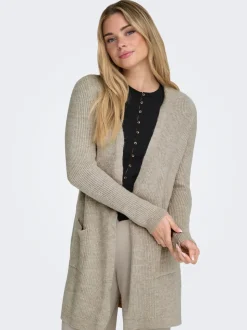 ONLJADE Strickjacke