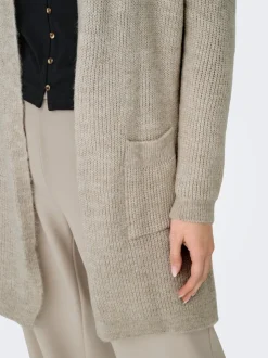 ONLJADE Strickjacke