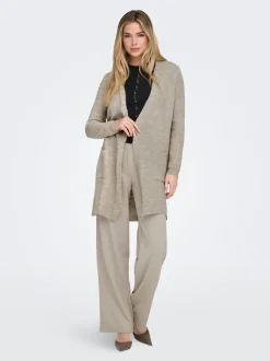 ONLJADE Strickjacke