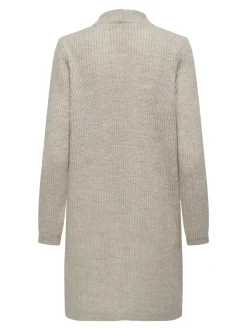 ONLJADE Strickjacke