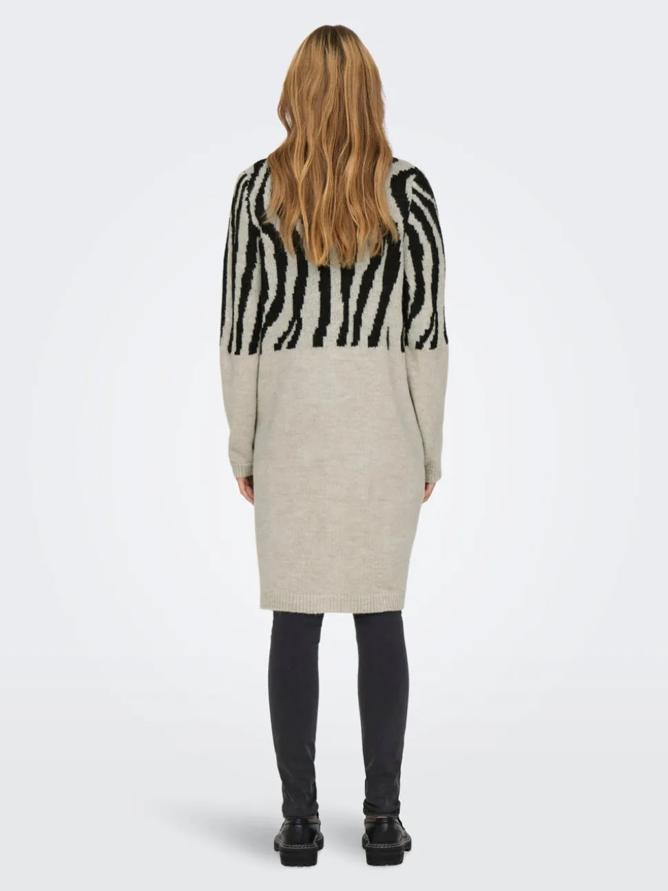 ONLJADE Strickjacke
