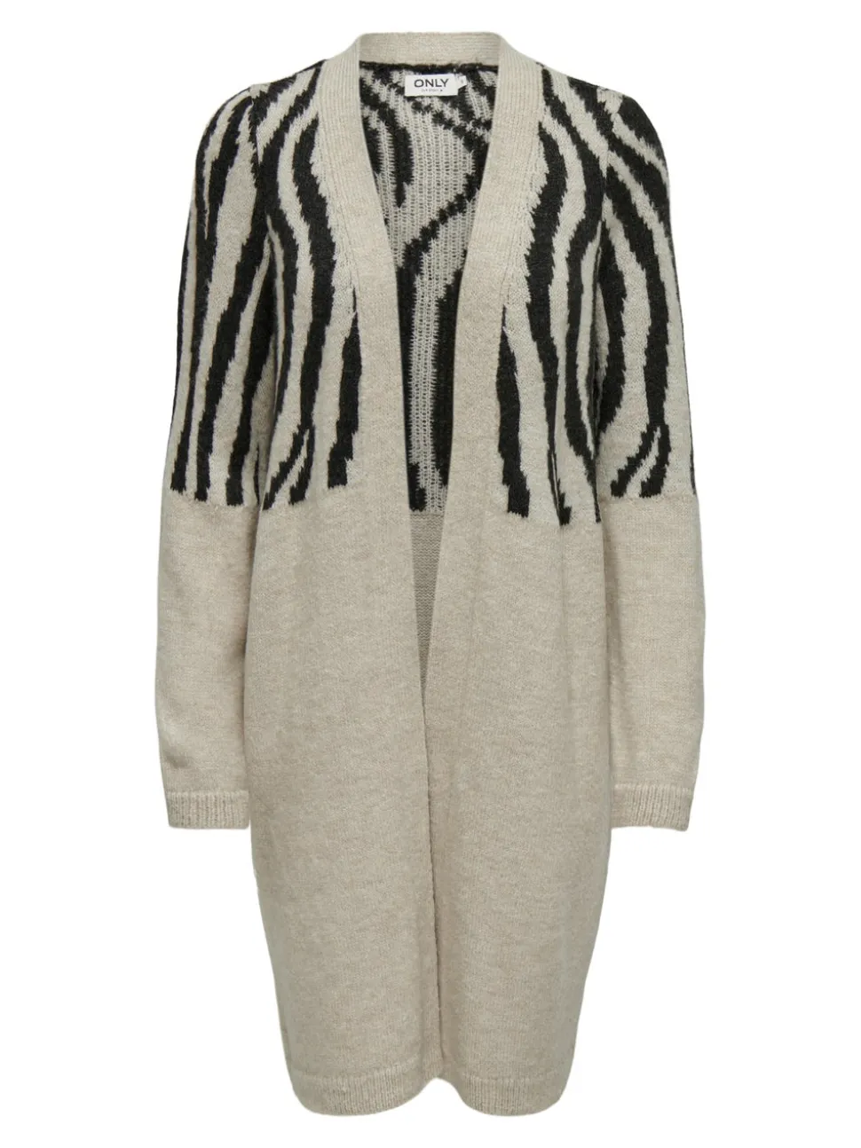 ONLJADE Strickjacke