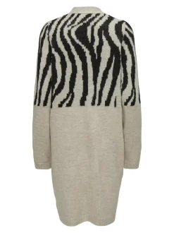 ONLJADE Strickjacke