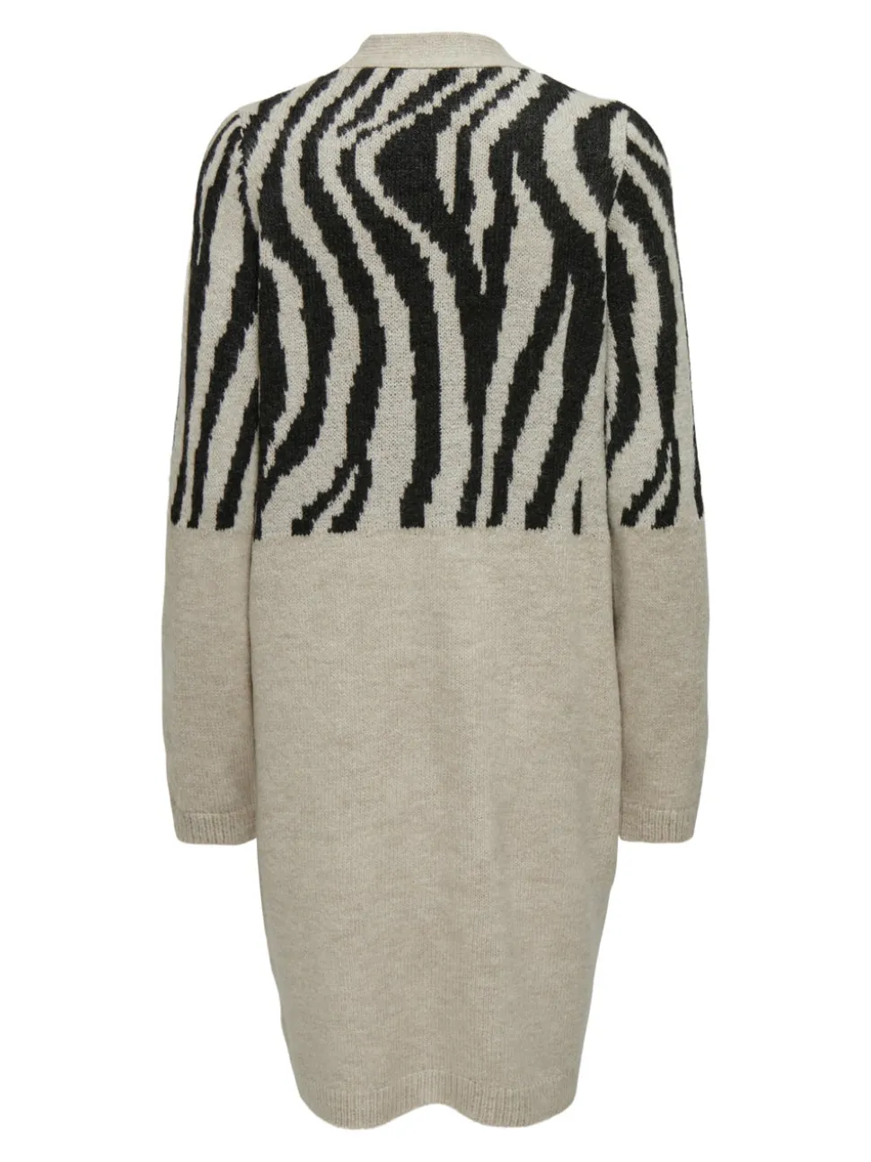 ONLJADE Strickjacke