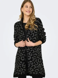 ONLJADE Strickjacke