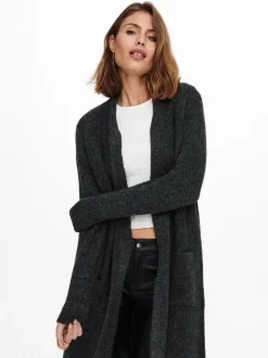 ONLJADE Strickjacke